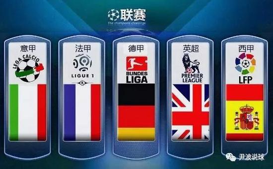 冠舞臺