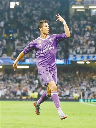 能打破僵局 能打破僵局