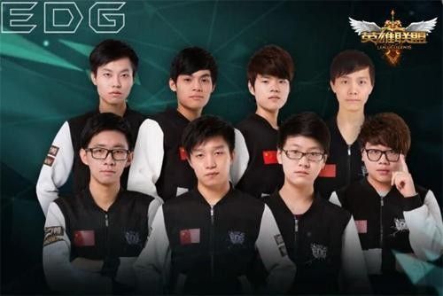 匹和复杂设 匹和复杂设