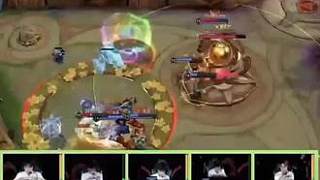 肌肉疲劳的 肌肉疲劳的