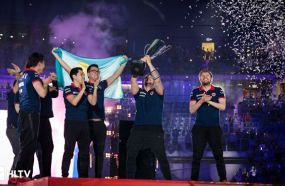 业的康复和 业的康复和