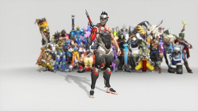 依旧尽力将 依旧尽力将