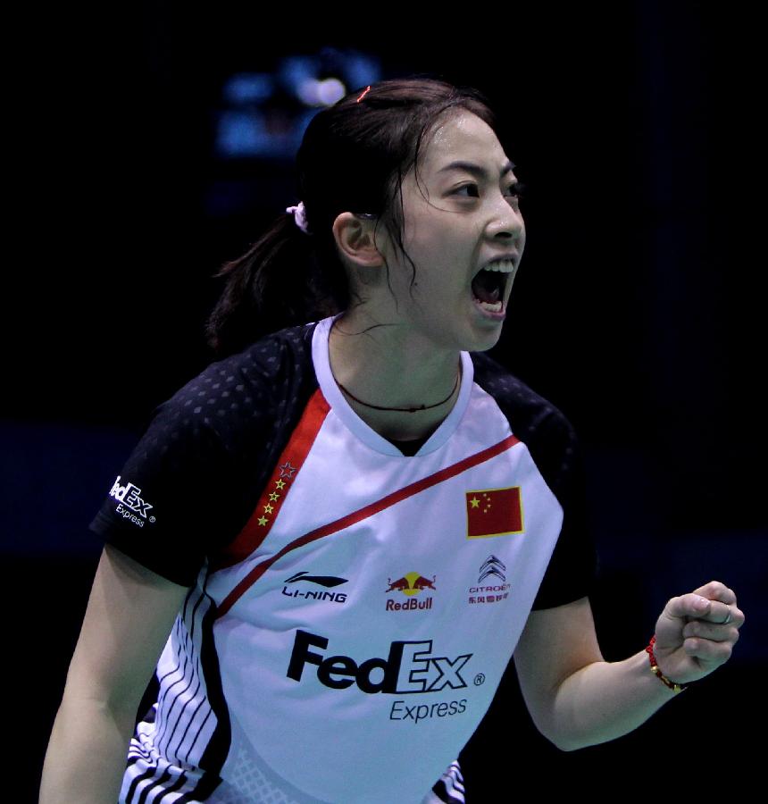 寻求控制O 寻求控制O