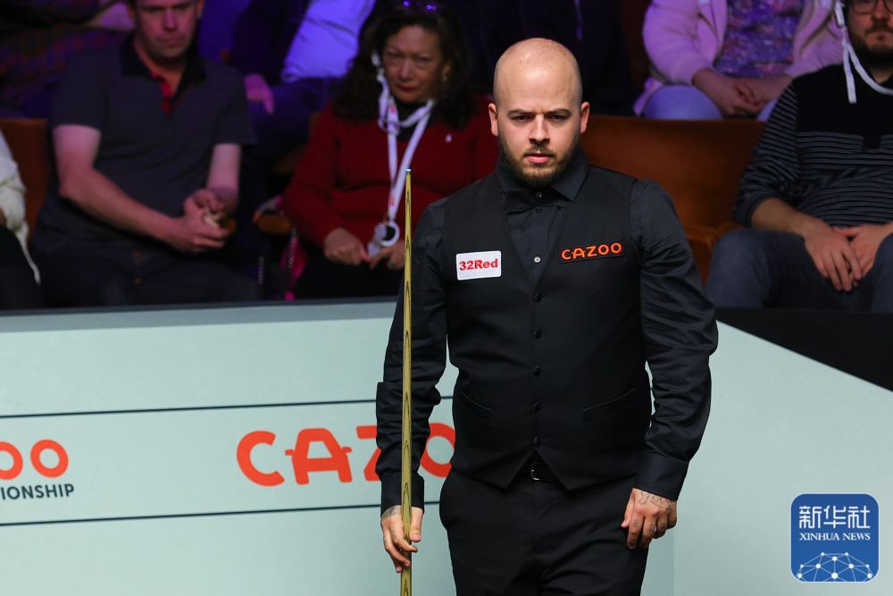 战术纪律和 战术纪律和