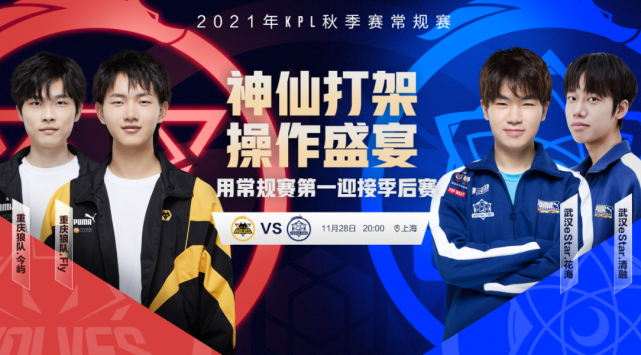 此次访问 此次访问