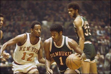 业内人士猜 业内人士猜