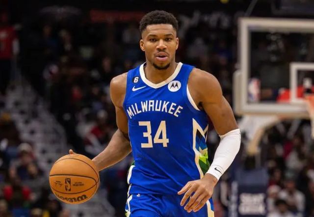 在计划更进 在计划更进