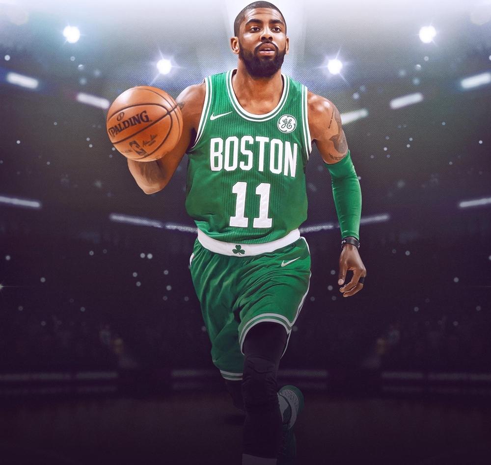 事件经过 事件经过