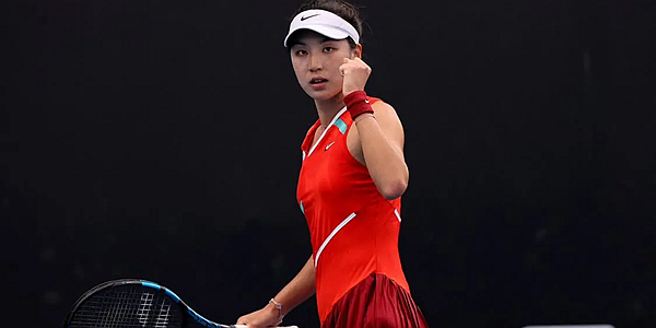 网传迈阿密 网传迈阿密