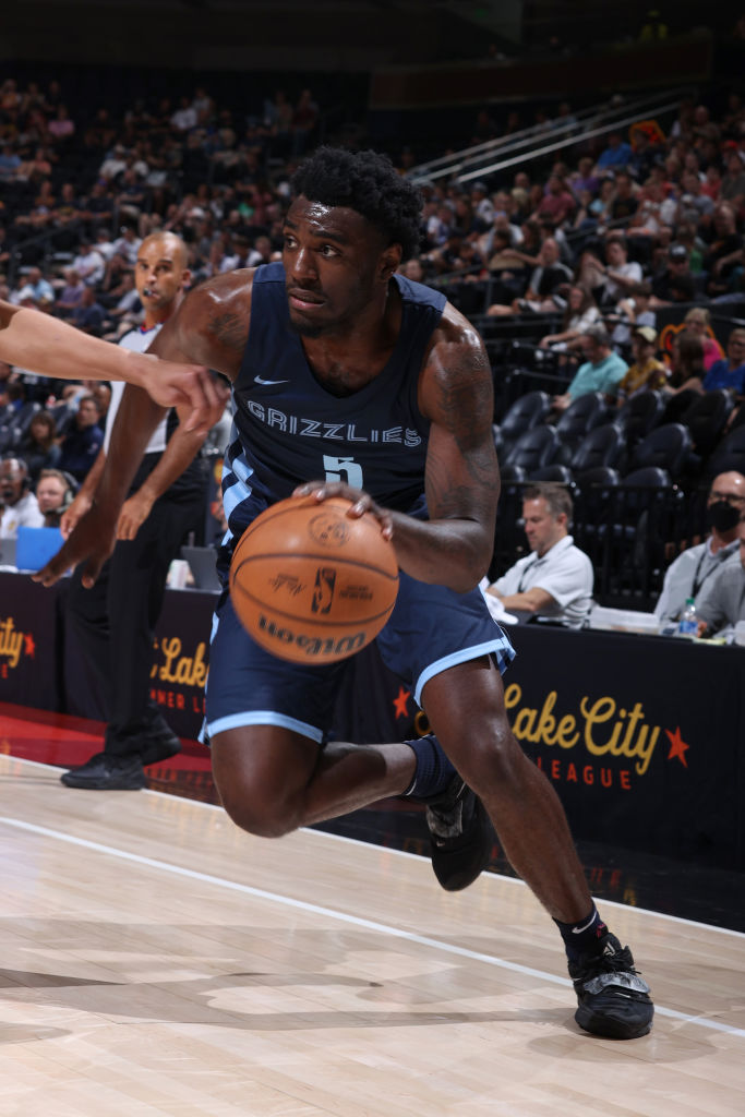 中国选手拉 中国选手拉