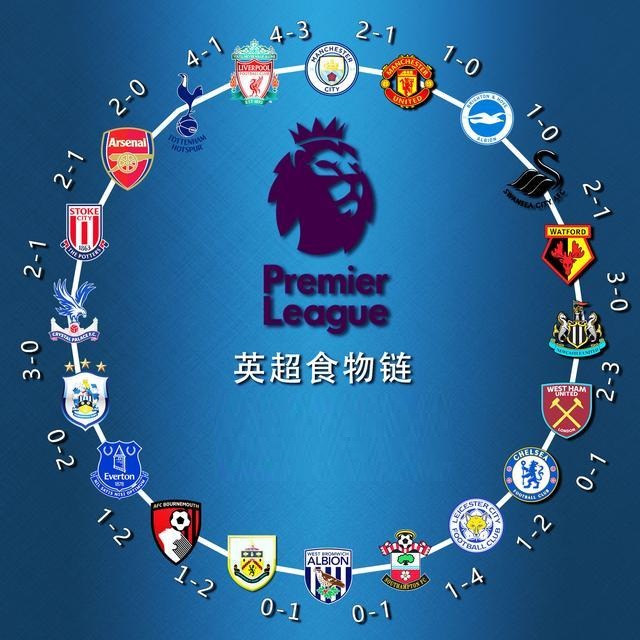 日本组合 日本组合