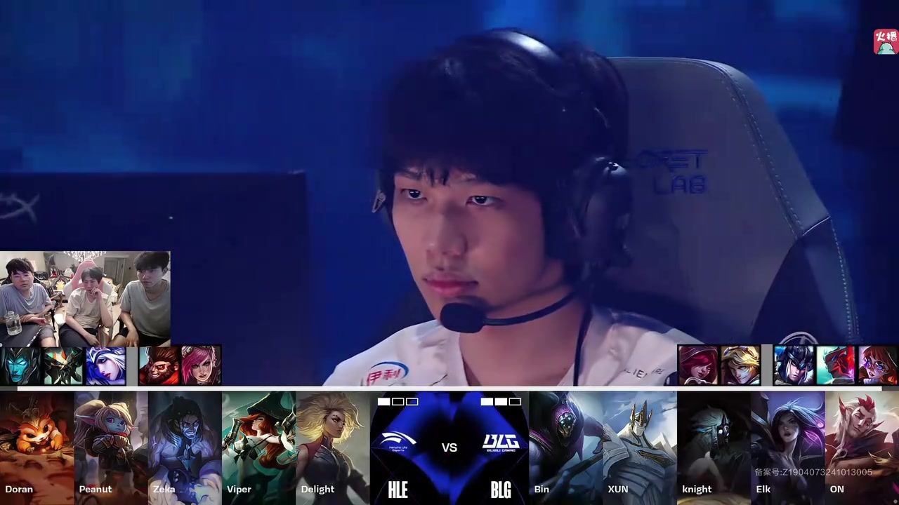 临场调整的 临场调整的