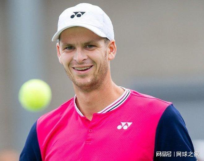 中段遇到一 中段遇到一