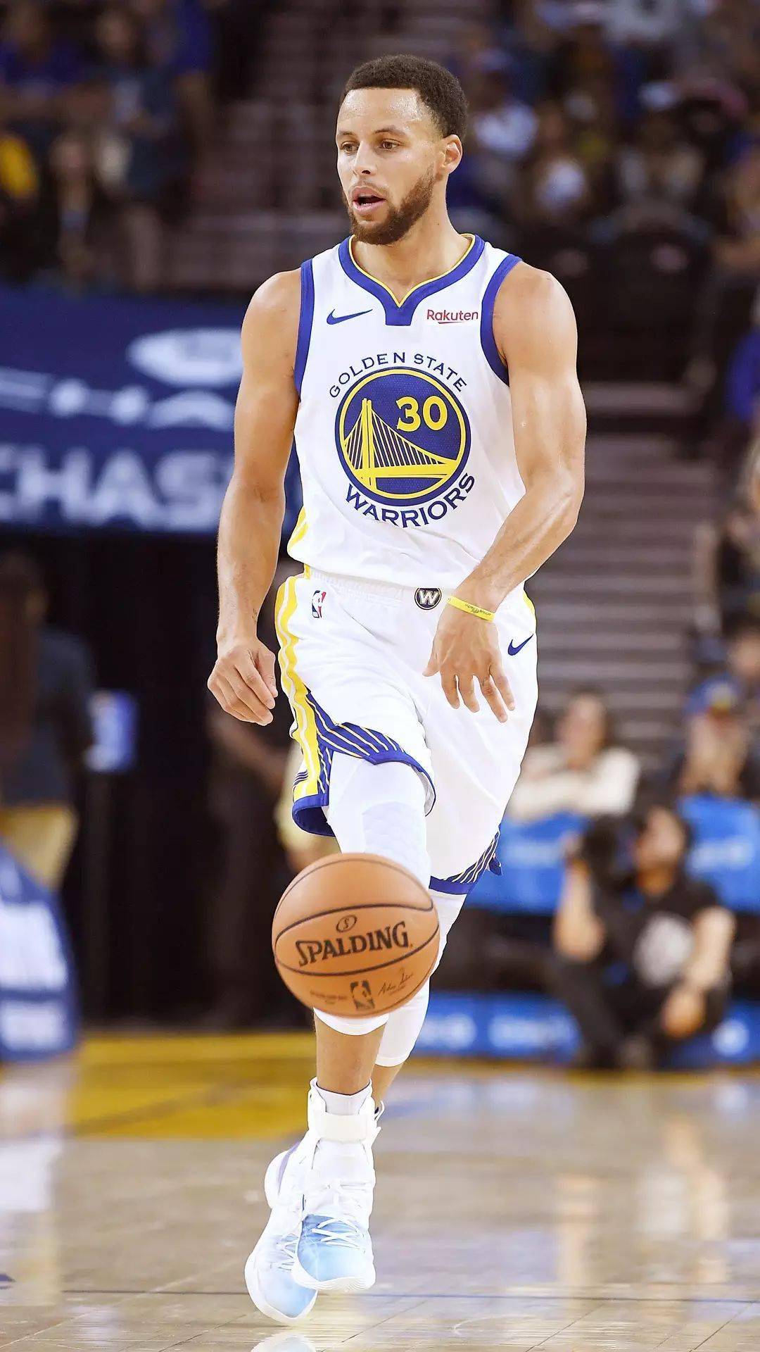 和优异的推 和优异的推