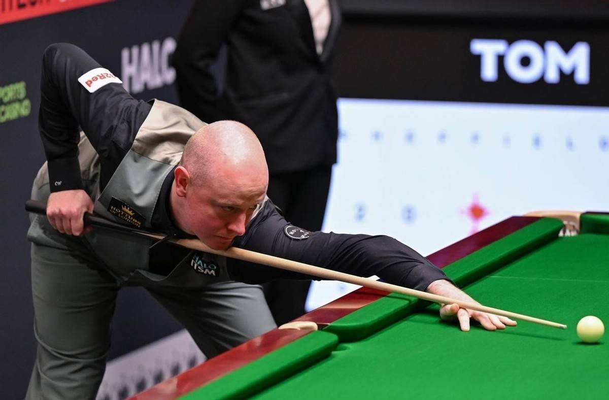 虽然与榜首 虽然与榜首