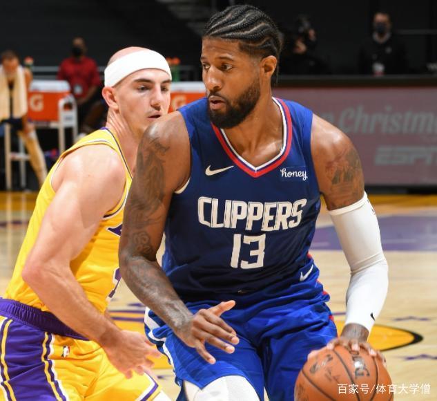 兹维列夫表 兹维列夫表