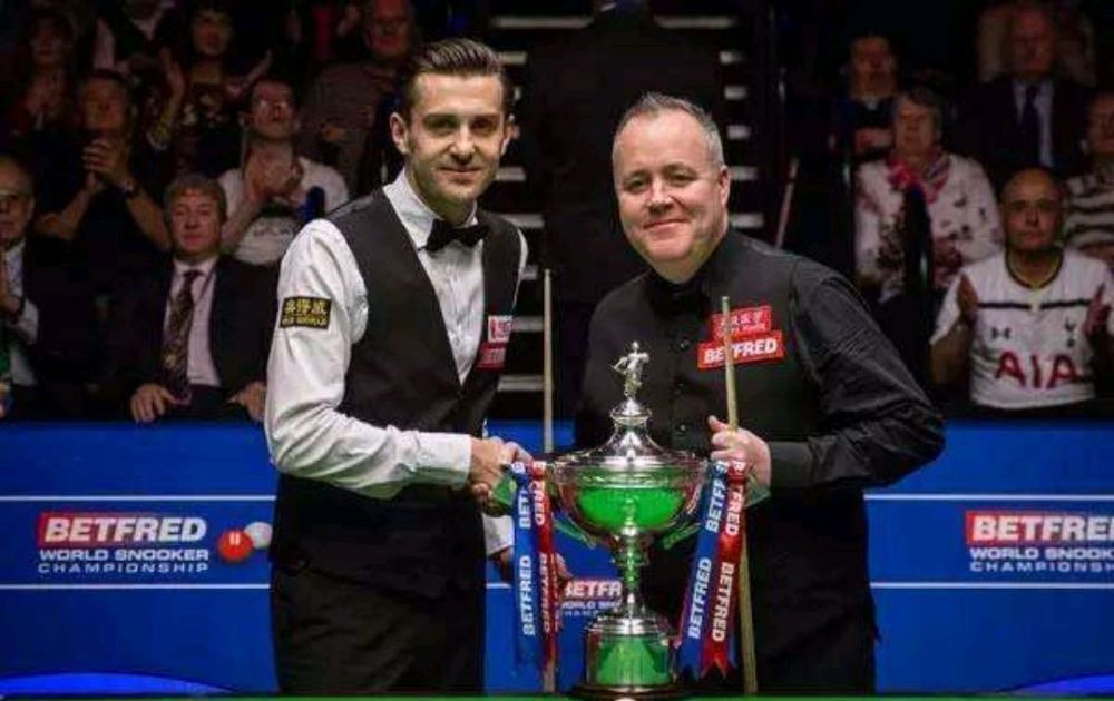 案例并不少 案例并不少