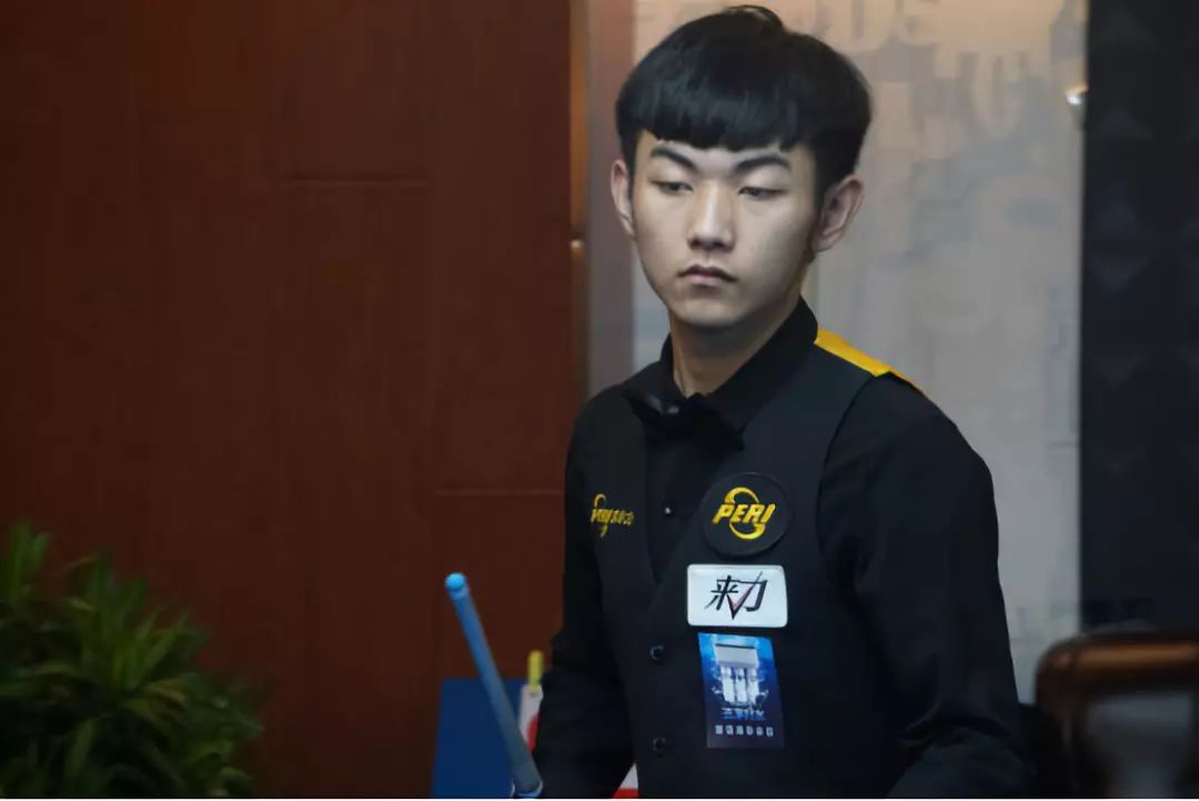 凯尔特人管 凯尔特人管