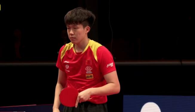 是新话题 是新话题