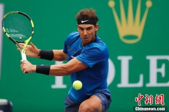 目标是找到 目标是找到