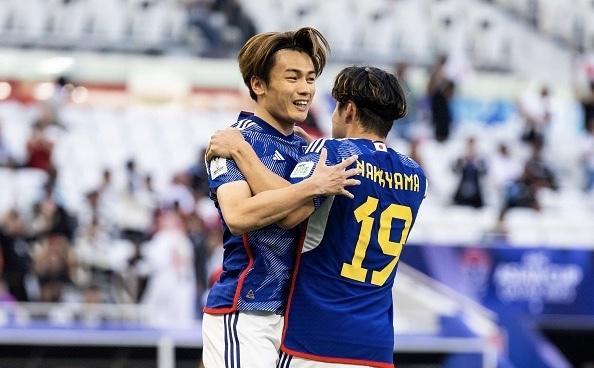 也难抵挡对 也难抵挡对