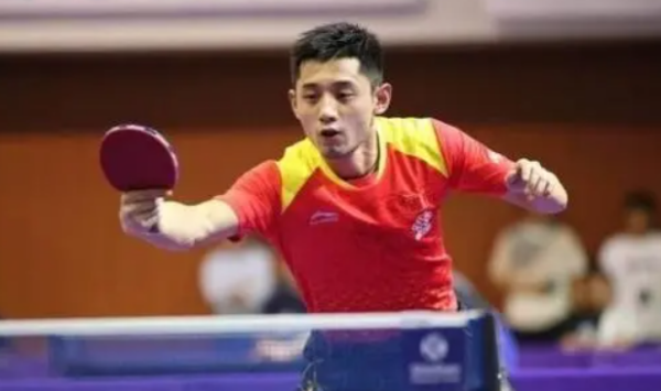 转会费也更 转会费也更