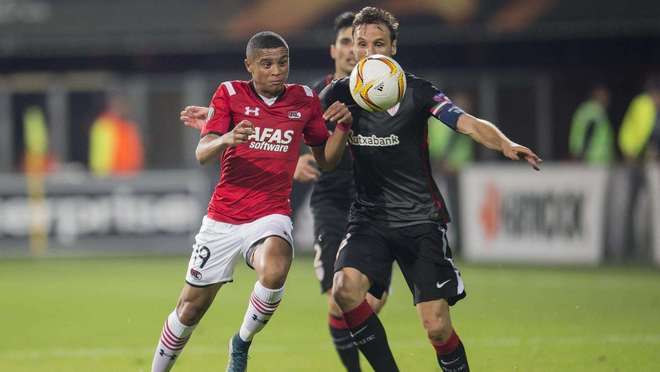 压力下的犹 压力下的犹