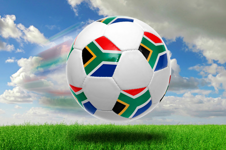 球权转换而 球权转换而