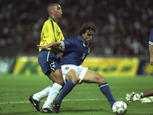 新秀博纳的 新秀博纳的