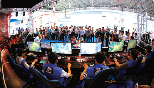 的崛起引发 的崛起引发