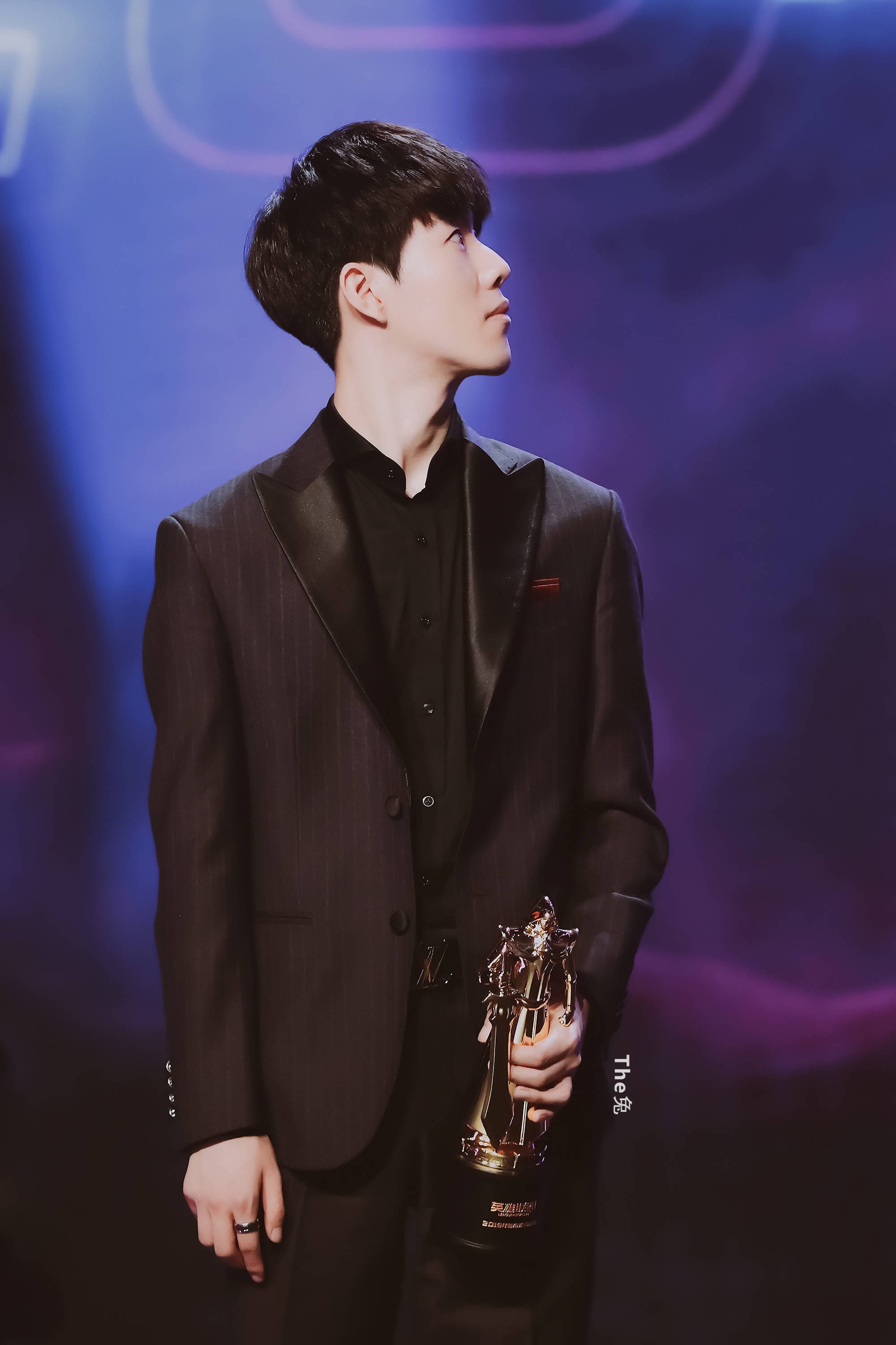 进步曲线 进步曲线