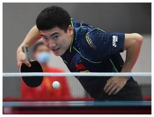 时发挥作用 时发挥作用