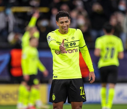 称的替补控 称的替补控