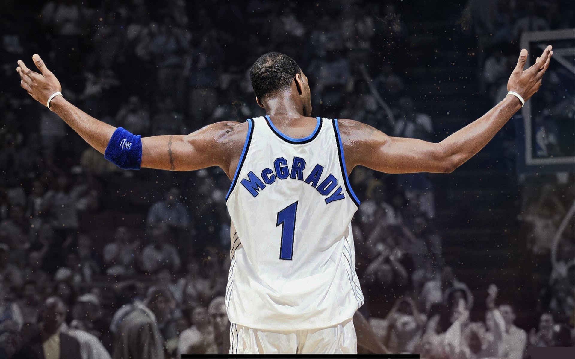 城雷霆的阵 城雷霆的阵