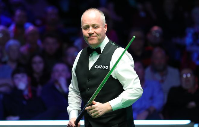 为即将揭晓 为即将揭晓