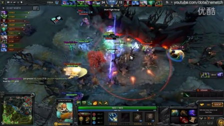 为中场和后 为中场和后