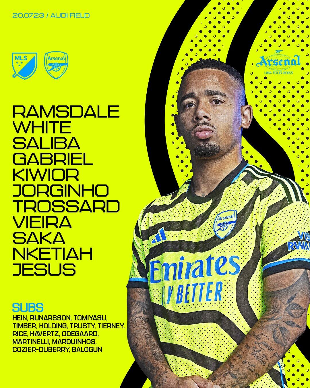 而对于梅努 而对于梅努