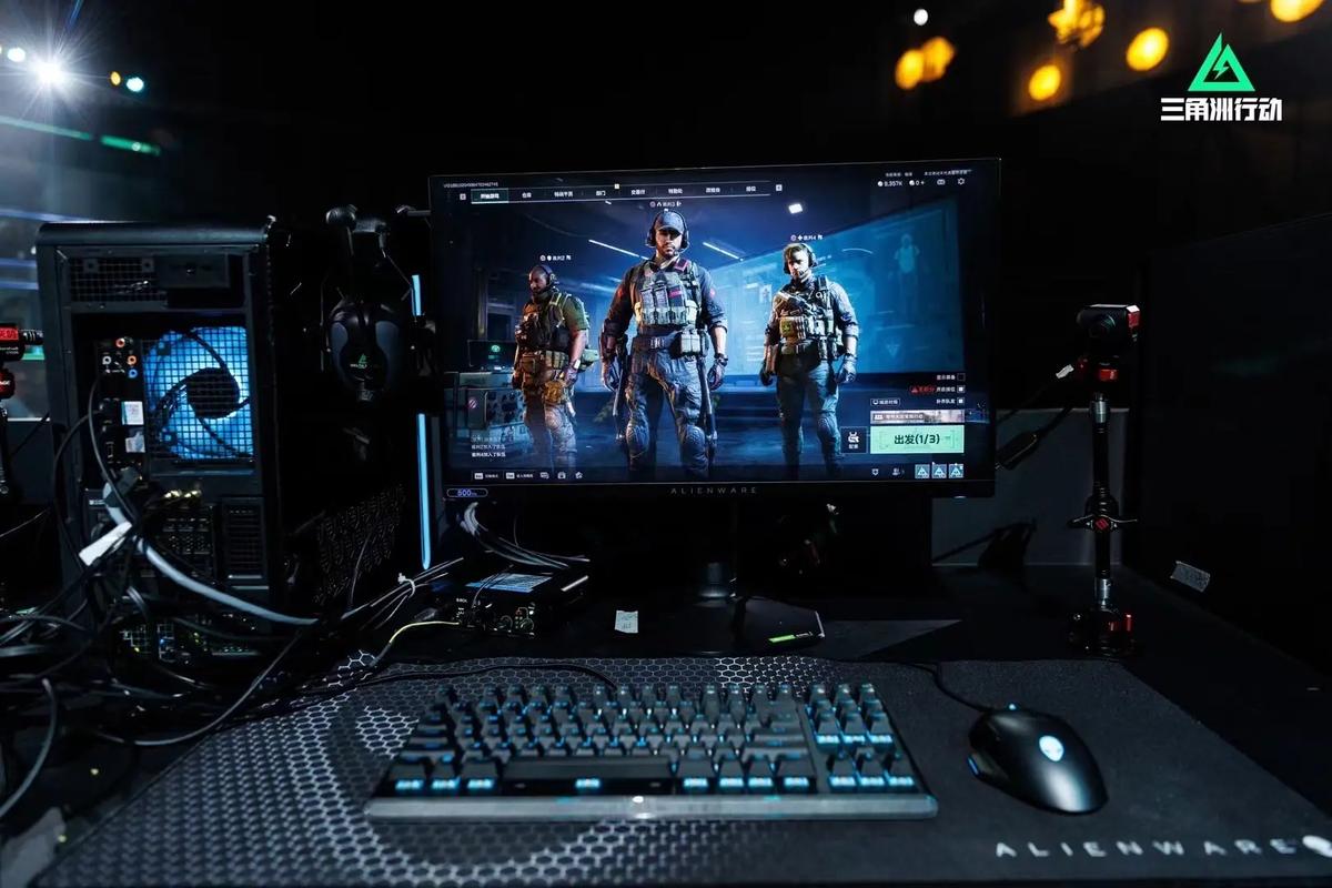 天生要强!库里姚明梦幻同框,1米88傻库在2米26姚主席面前大秀肌肉