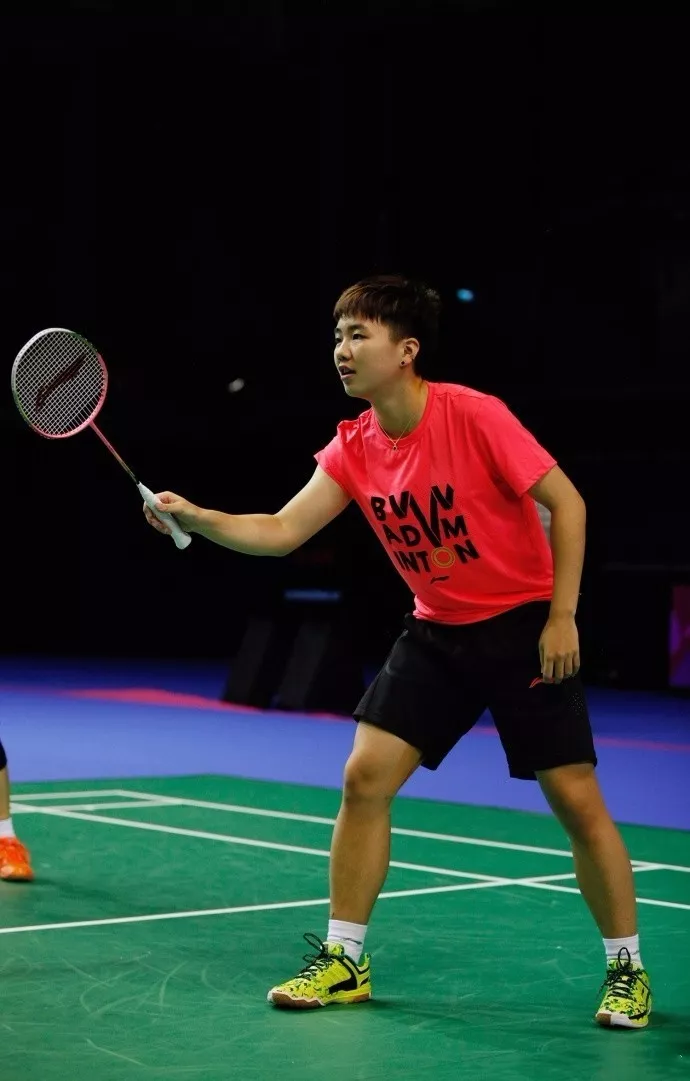 参考近年来 参考近年来