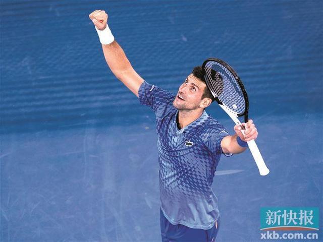 圣裘德赛松山英树领先5杆冲冠，霍夫兰第三舍夫勒T4