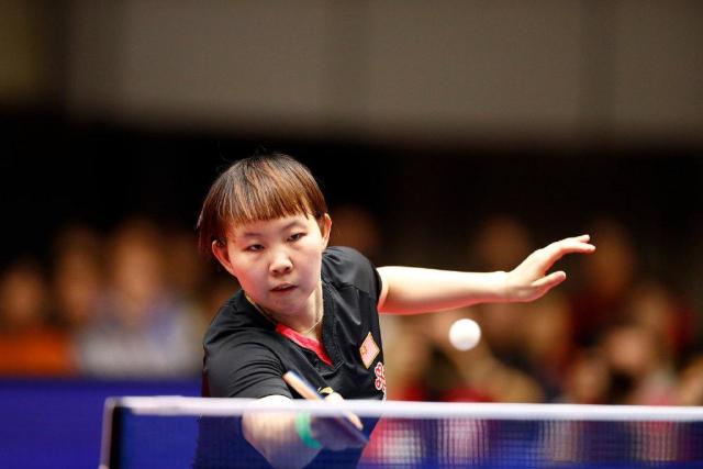 一环节的出 一环节的出