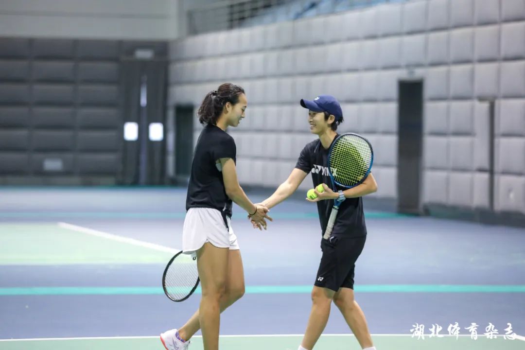 [德甲]吉拉西“一剑封喉” 斯图加特客场小胜.