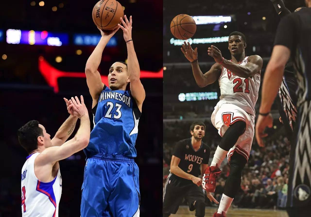 西的闪光时 西的闪光时