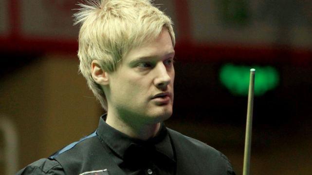 [德甲]吉拉西“一剑封喉” 斯图加特客场小胜.