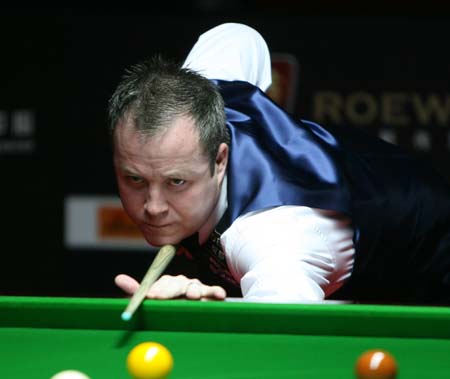 记者：拜仁等五家俱乐部有意雅克松，切尔西在和他们保持沟通