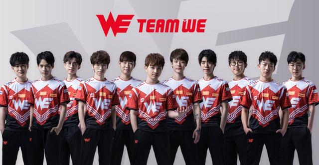 分手也是家人！科勒自曝：TT弟弟患有严重癫痫 现在我在照顾他