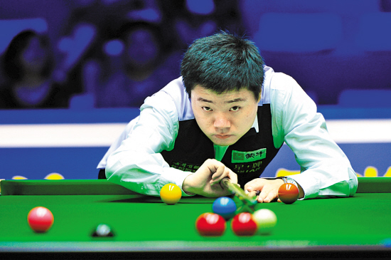 又一体坛“叛徒”！退役后加入日本，率领爱徒击败王楚钦成国乒大患