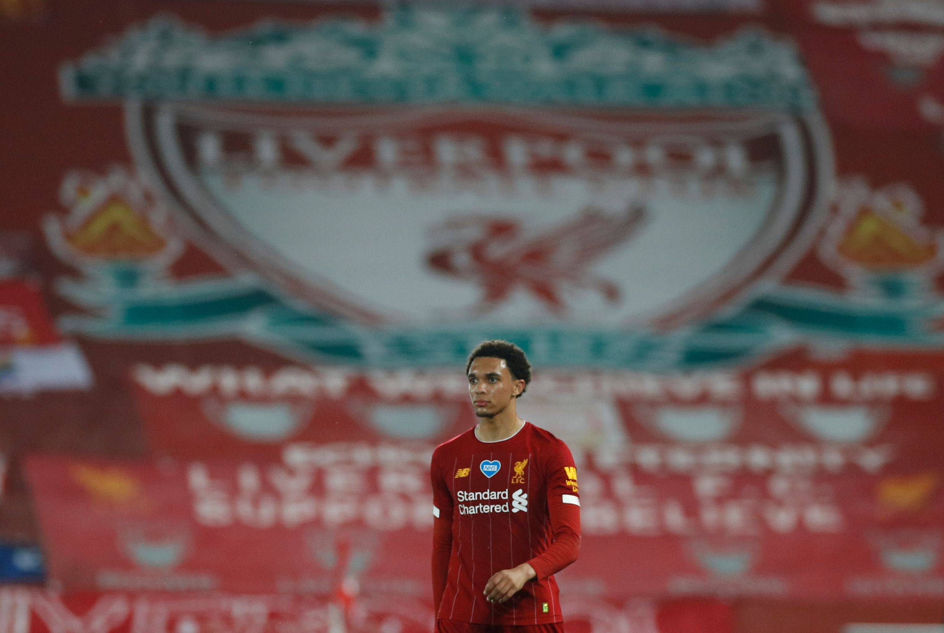 又一体坛“叛徒”！退役后加入日本，率领爱徒击败王楚钦成国乒大患