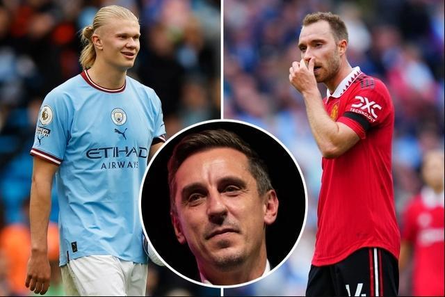 盛李豪喜提北体大录取通知：本人正在集训 父亲代为签收