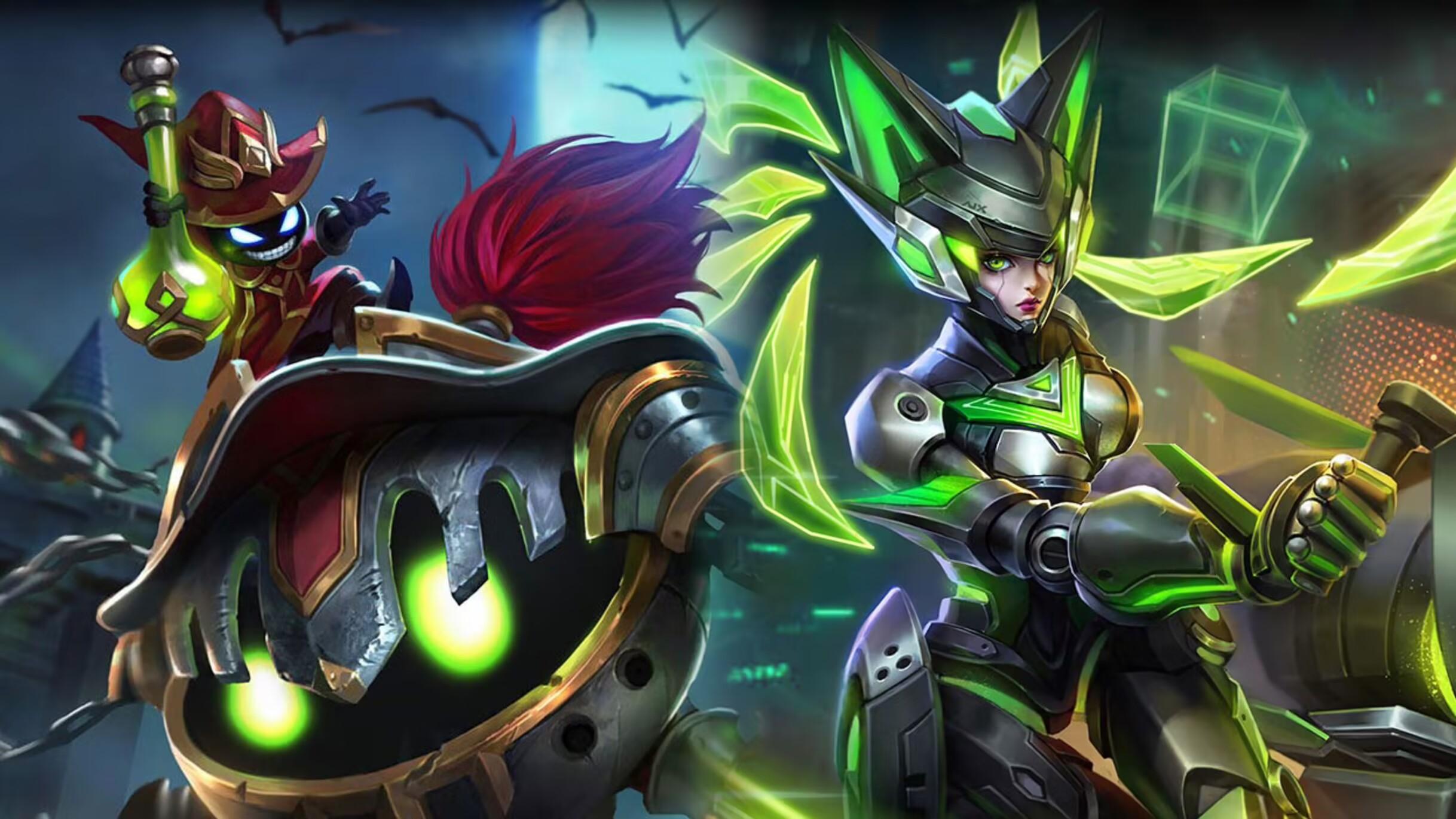 的运动纽带 的运动纽带